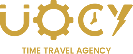 UOCY Logo