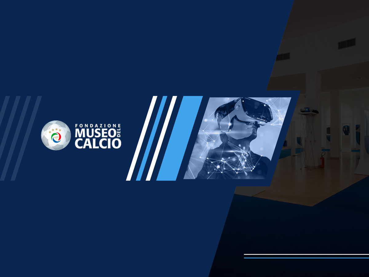 UOCY museo del calcio