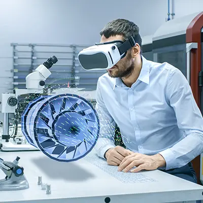 realta-virtuale-uocy-tech